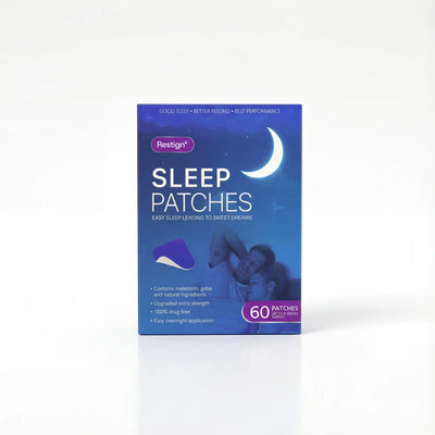 Sleep Patches™