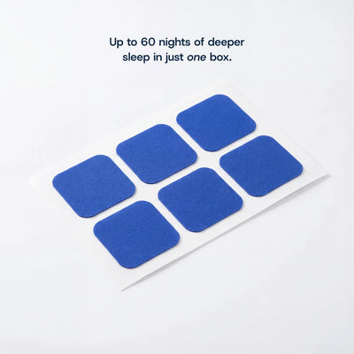 Sleep Patches™