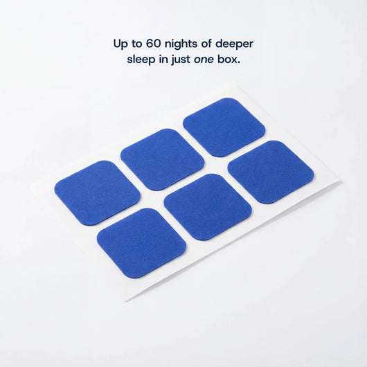 Sleep Patches™