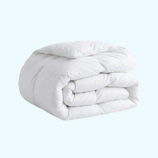 CalmPro™ Comforter