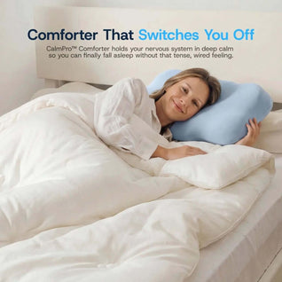 CalmPro™ Comforter