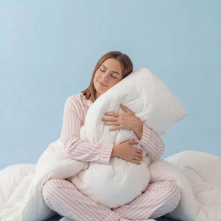 CalmPro™ Comforter