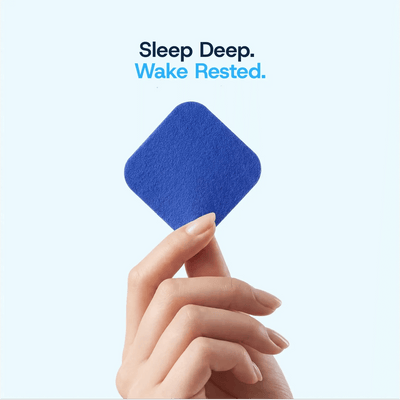 SleepPro™ Patches