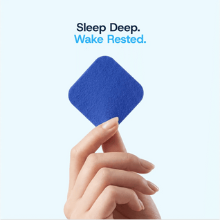 SleepPro™ Patches