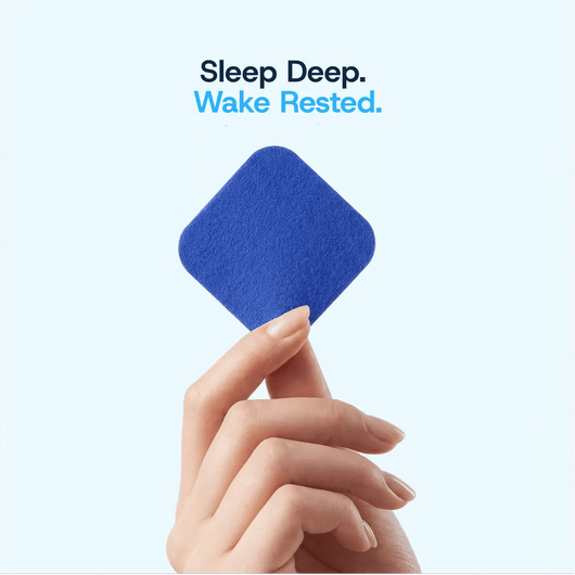 SleepPro™ Patches