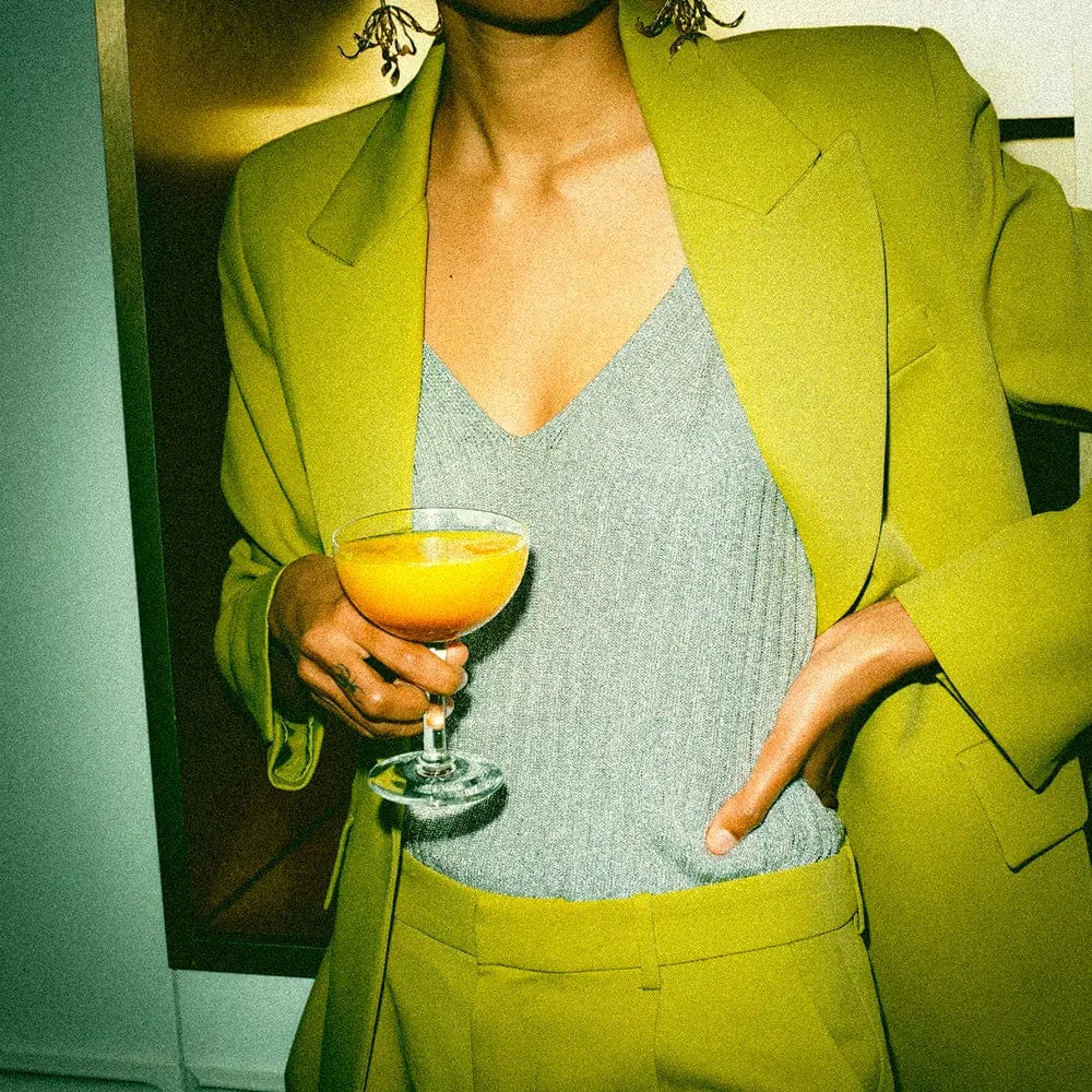 35mm Film Camera | Black - Black