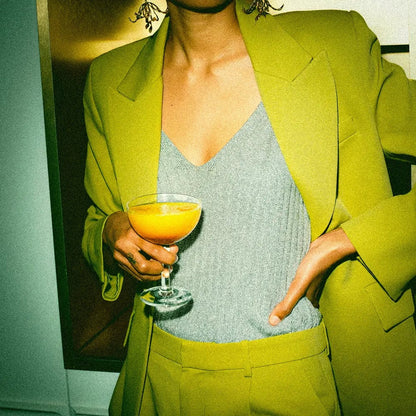 35mm Film Camera | Black - Black