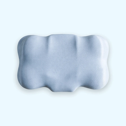 AlignPro™ Pillow by Restign